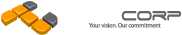 Tandicorp Logo