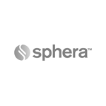 Sphera_logo