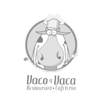 vaoyvaca
