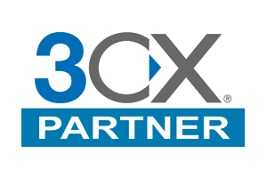 3CX