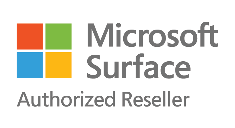 MicrosoftSurface_AR_Badge_RGB_Color