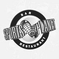 SportPlanet